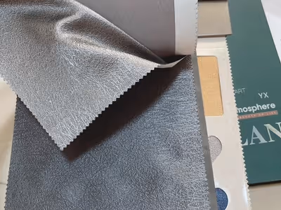 ภาพแกลลอรี่ 134