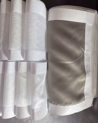 ตัวอย่างลายผ้าม่านแบบที่ 5