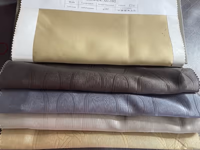 ภาพแกลลอรี่ 101