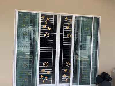 ภาพแกลลอรี่ 15