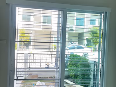 ภาพแกลลอรี่ 80