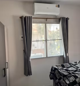 ภาพแกลลอรี่ 58