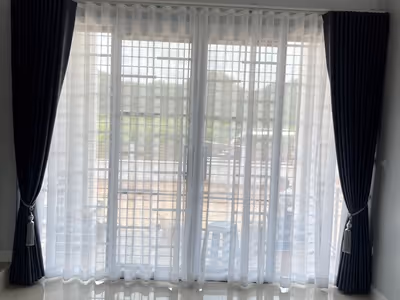 ภาพแกลลอรี่ 143