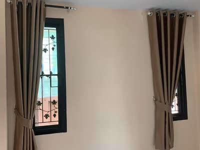 ภาพแกลลอรี่ 53