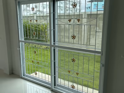 ภาพแกลลอรี่ 5