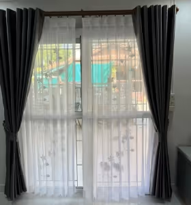 ภาพแกลลอรี่ 52