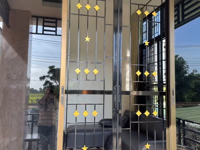 ภาพแกลลอรี่ 68