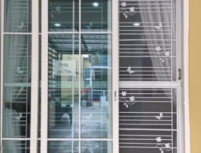 ภาพแกลลอรี่ 171