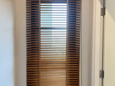 ภาพแกลลอรี่ 156