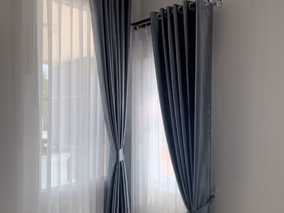 ภาพแกลลอรี่ 31