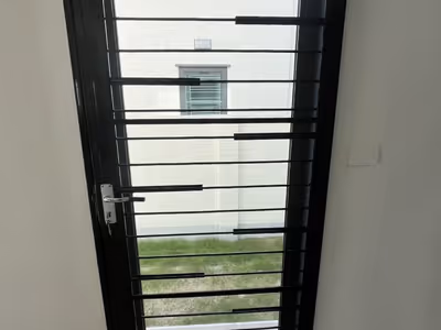 ภาพแกลลอรี่ 133