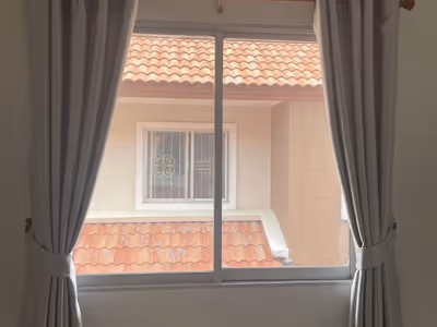 ภาพแกลลอรี่ 21