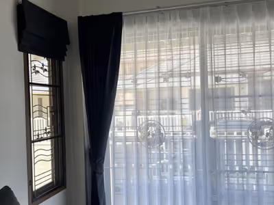 ภาพแกลลอรี่ 142