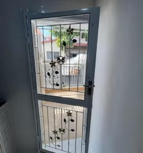 ภาพแกลลอรี่ 46