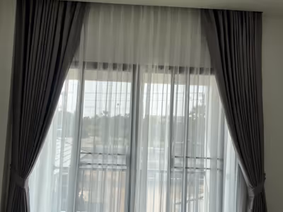 ภาพแกลลอรี่ 3