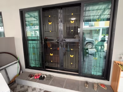 ภาพแกลลอรี่ 9