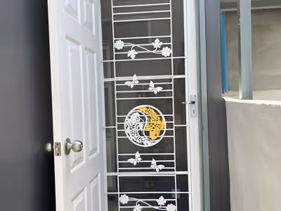 ภาพแกลลอรี่ 36