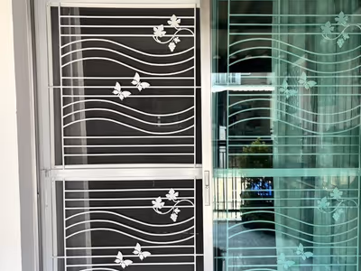 ภาพแกลลอรี่ 47