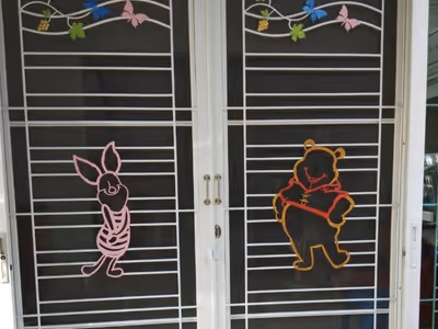 ภาพแกลลอรี่ 42