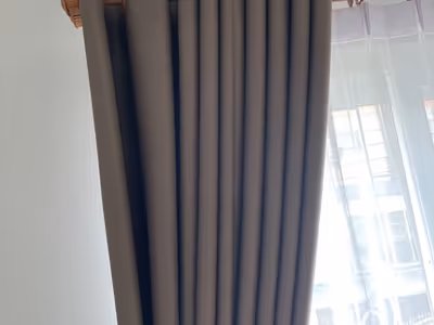 ภาพแกลลอรี่ 170