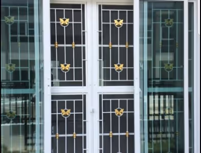 ภาพแกลลอรี่ 160