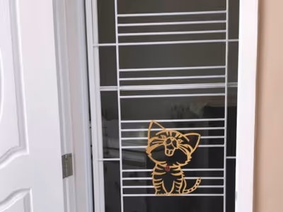 ภาพแกลลอรี่ 144