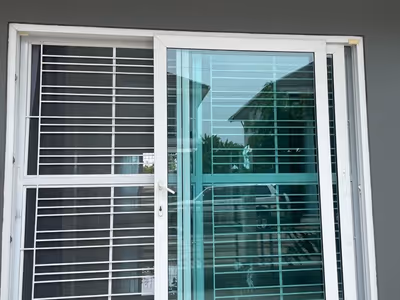 ภาพแกลลอรี่ 146