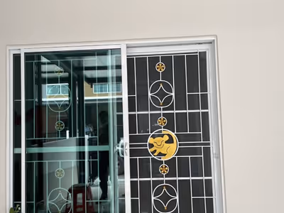 ภาพแกลลอรี่ 37