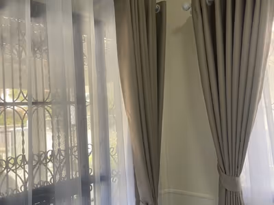 ภาพแกลลอรี่ 63