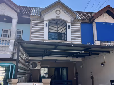 ภาพแกลลอรี่ 70