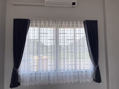 ภาพแกลลอรี่ 34