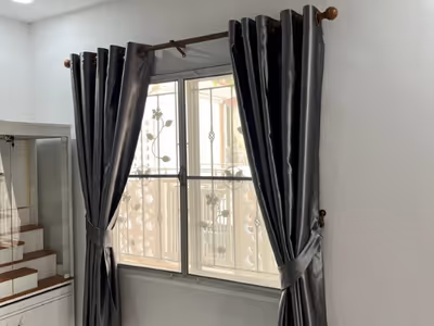 ภาพแกลลอรี่ 7