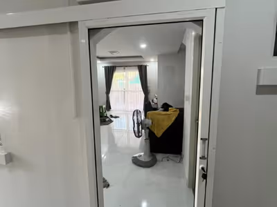 ภาพแกลลอรี่ 71