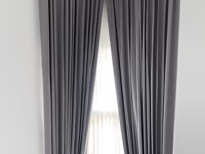 ภาพแกลลอรี่ 56