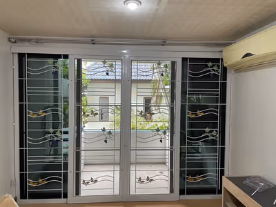 ภาพแกลลอรี่ 91