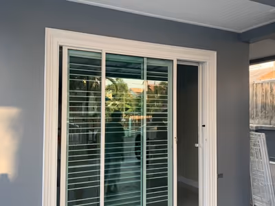 ภาพแกลลอรี่ 64