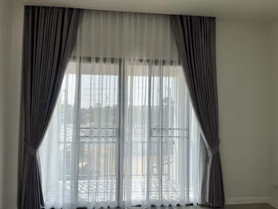 ภาพแกลลอรี่ 148