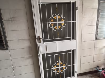 ภาพแกลลอรี่ 121