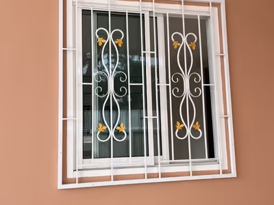 ภาพแกลลอรี่ 19