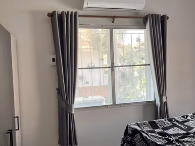 ภาพแกลลอรี่ 16