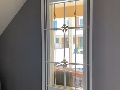 ภาพแกลลอรี่ 111