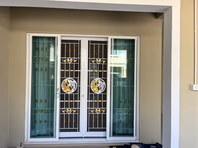 ภาพแกลลอรี่ 136