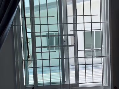 ภาพแกลลอรี่ 12