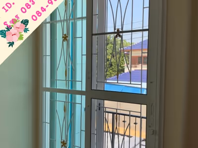 ภาพแกลลอรี่ 77