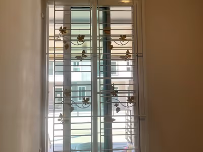 ภาพแกลลอรี่ 173