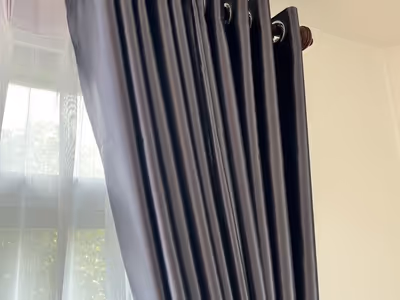 ภาพแกลลอรี่ 55