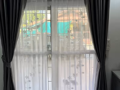 ภาพแกลลอรี่ 85