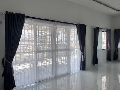 ภาพแกลลอรี่ 123