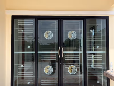 ภาพแกลลอรี่ 157