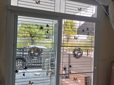 ภาพแกลลอรี่ 152